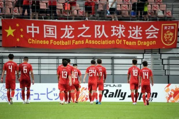 加勒比av网